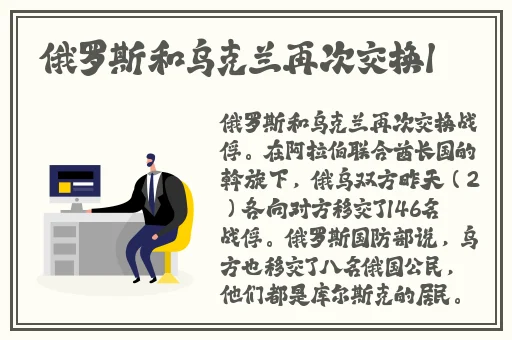 18女下面流水不遮图免费图