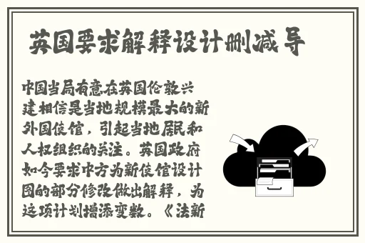 久久一区二区三区精华液使用方法